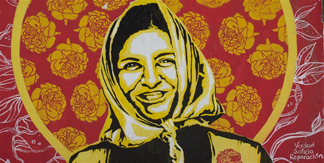 8M OTC y Centros Culturales