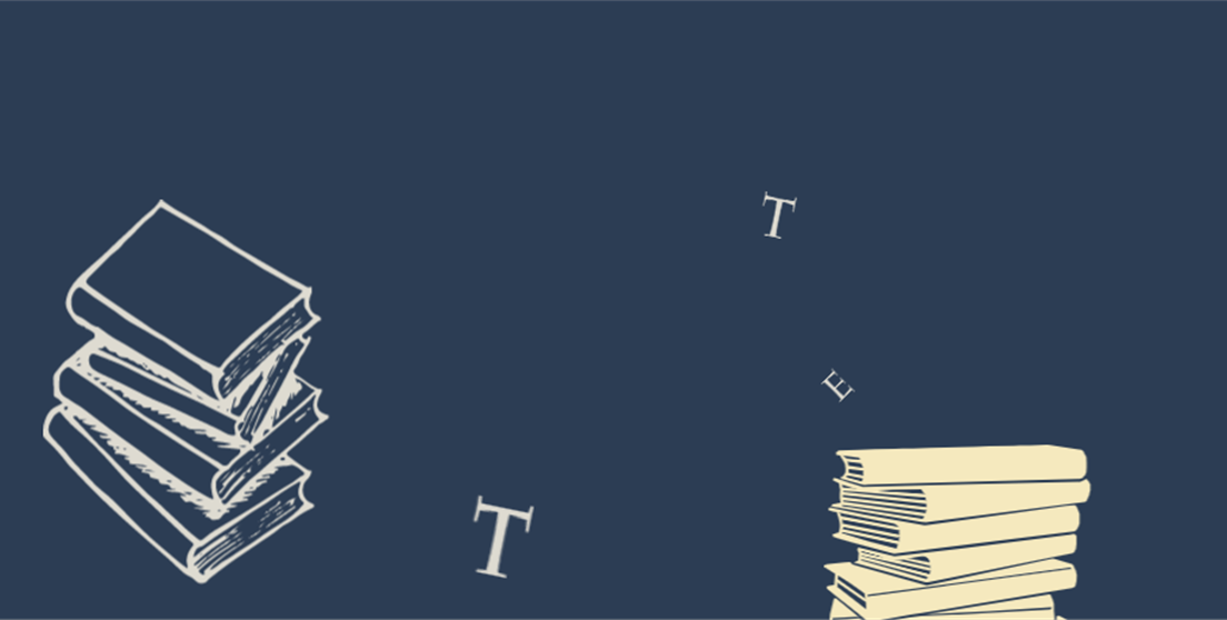 cultura casa américa