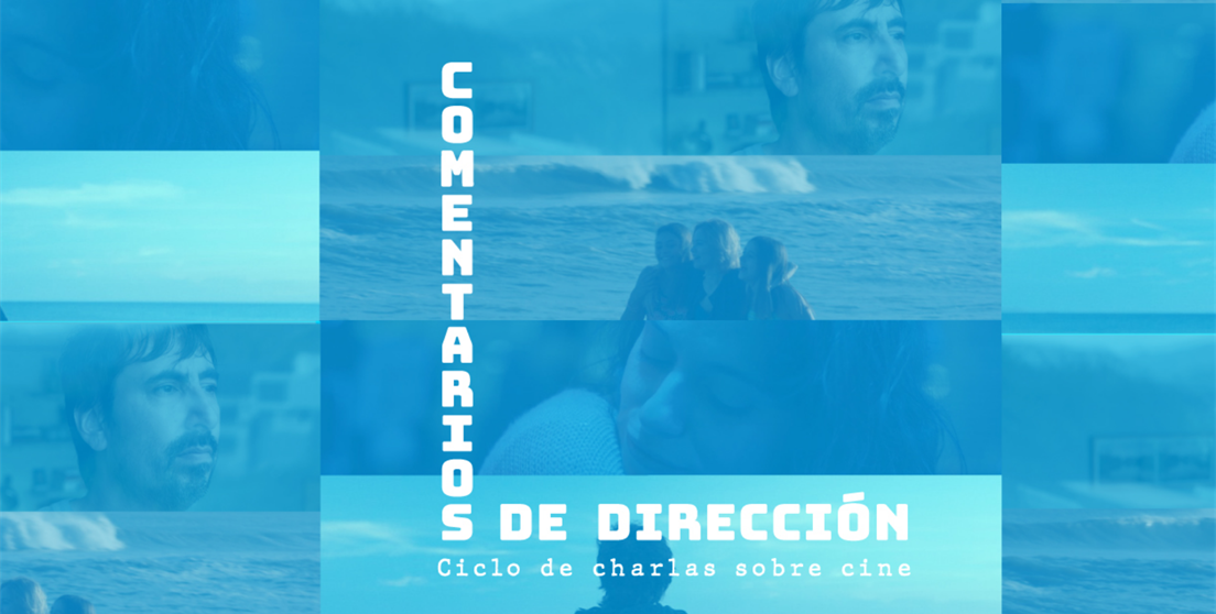 Comentarios de Dirección