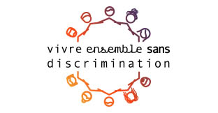 Prensa y migración dentro de la programación del Proyecto «Convivir sin discriminación»